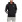 Adidas Ανδρικό φούτερ Essentials 3-Stripes Hoodie